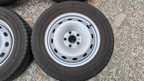 5x114,3 R16 --- FIAT TALENTO ... - 2