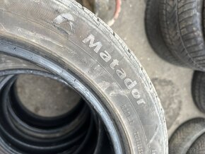 225/50r17 - 2