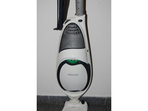 Vorwerk 150 - 2