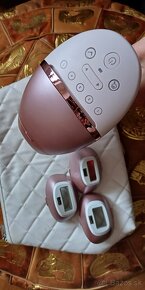 Philips Lumea IPL - 2