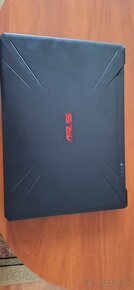 Asus_Tuf_Gaming - 2