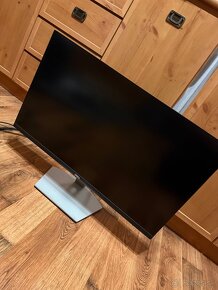 Dell 27 Monitor - S2721DS - QHD - 2