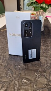 Honor 200 lite - 2