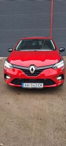 Renault Clio 2023 - 2