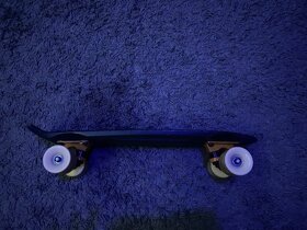 Pennyboard Yamba predám - 2