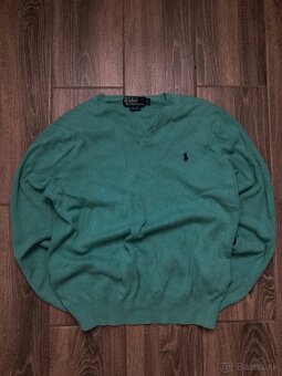 polo ralph lauren - 2