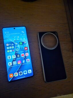 Vivo x 100 Pro - 2