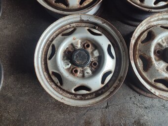 4x114,3 r13 suzuki - 2