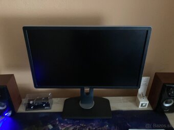 Monitor DELL - 2