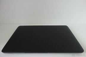 HP EliteBook 840 G2 - 2