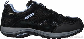 Merrell Zeolite Una GTX 37.5 gore-tex nové - 2