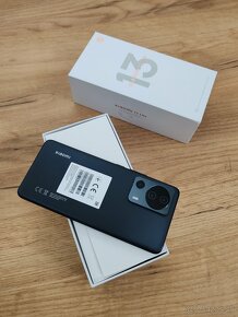 Xiaomi 13 Lite 8/256GB | ZÁRUKA 1 ROK - 2