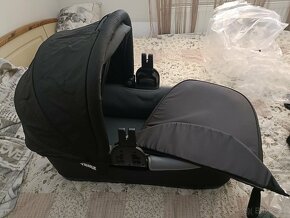 Thule Urban glide 2/Thule glide 2 - 2