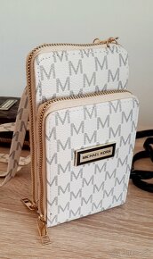 Crossbody, Phone Bag - 2