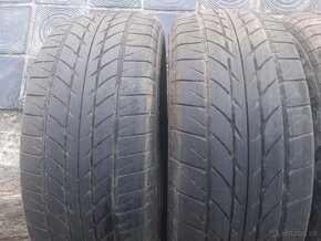 195/60 r14 Nokian - 2