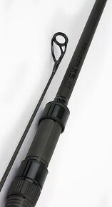 Predam Spodovy Prut Fox Horizon X5 Spod 13ft (3,9m) - 2