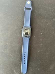 APPLE WATCH SE 2nd Generation  - 2