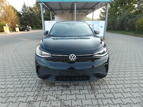 VOLKSWAGEN id5 150KW Navi ACC LED 128 kW Pro Performance - 2