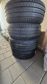 Michelin primacy 4+ 225/45/r17 - 2