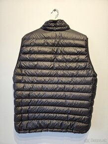 PATAGONIA DOWN VEST XL - 2