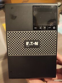 UPS EATON - 2