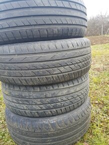 205/55r16 - 2