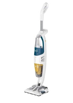 ROWENTA RY8561WH CLEAN & STEAM MULTI - 2