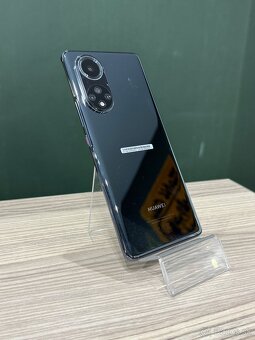 Huawei Nova 9 - 2