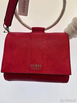 Guess - 2