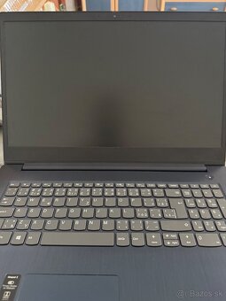 Lenovo IdePad 3 - 2