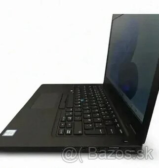 Dell Latitude 5480 - 2