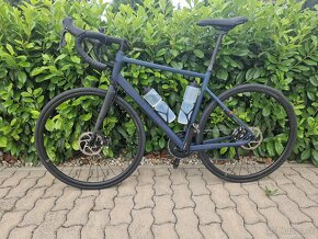 Triban RC520 Shimano 105 - 2