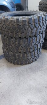 245/70r16 - 2