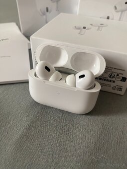 Airpods Pro 2 - 2