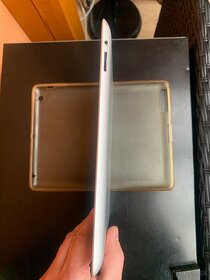 Apple Ipad 3 64GB - 2