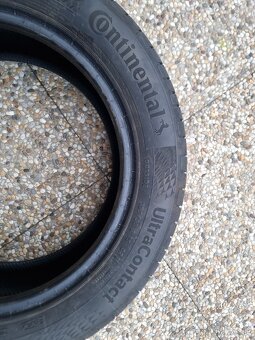 185/55 R15 H - 2