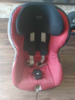 Britax romer - 2