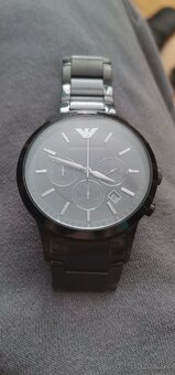 Predám Emporio Armani AR-2453 - 2