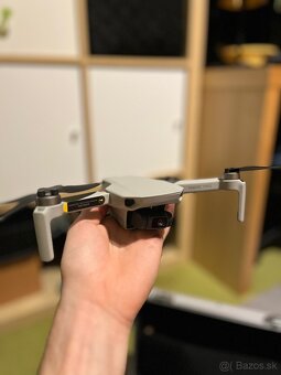 DJI Mavic Mini - 2