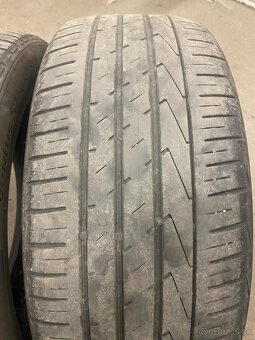 235/50 R19 HANKOOK LETNE - 2