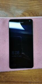 Nokia Lumia 650 - 2