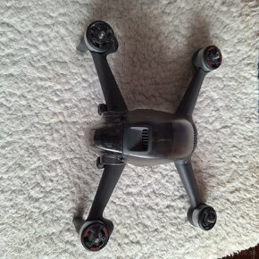 Dron profi - 2