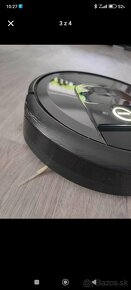 Irobot Roomba - 2