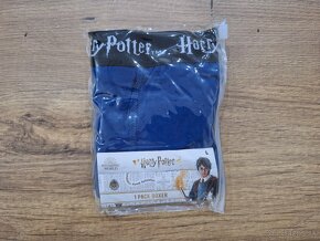 Pánske boxersky Harry Potter | veľ. L - 2