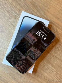 iPhone 14 Pro, 128gb - 2