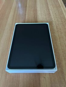 iPad 64GB - 2