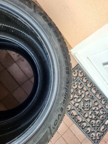 Sailun 315/35 r20 - 2