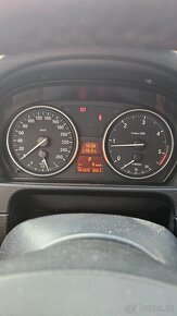 92k km BMW x1 e84 xdrive awd - 2