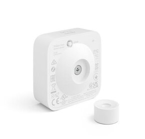 Philips HUE Motion Sensor - 2