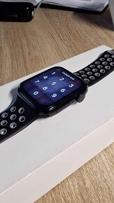 Apple watch SE 2 44mm NOVE - 2